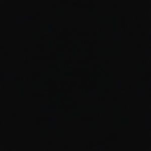 Meet your Posher, Jen